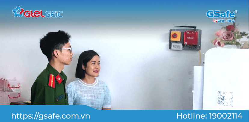 chi-phi-lap-bao-chay-cho-ho-kinh-doanh-nho-lam-sao-tiet-kiem-ma-van-an-toan