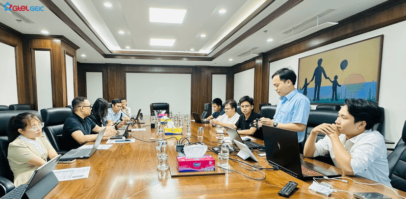gtel-geic-ra-mat-hai-san-pham-camera-moi-do-doi-ngu-rd-tu-chi-nghien-cuu-va-phat-trien
