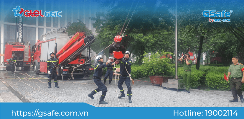 con-nguoi-phan-ung-the-nao-trong-30-giay-dau-tien-cua-tham-hoa