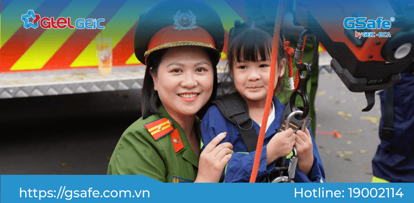 vi-sao-tre-em-de-hoang-so-khi-co-chay