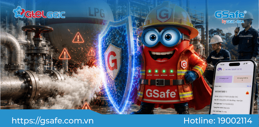 quang-binh-thiet-bi-truyen-tin-bao-chay-gsafe-giup-ngan-chan-kip-thoi-nguy-co-chay-no-tai-tram-chiet-lpg
