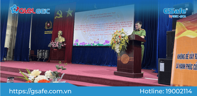hoi-thao-tuyen-truyen-huong-dan-trang-bi-va-ket-noi-thiet-bi-truyen-tin-bao-chay-tai-xa-son-dong-hoai-duc