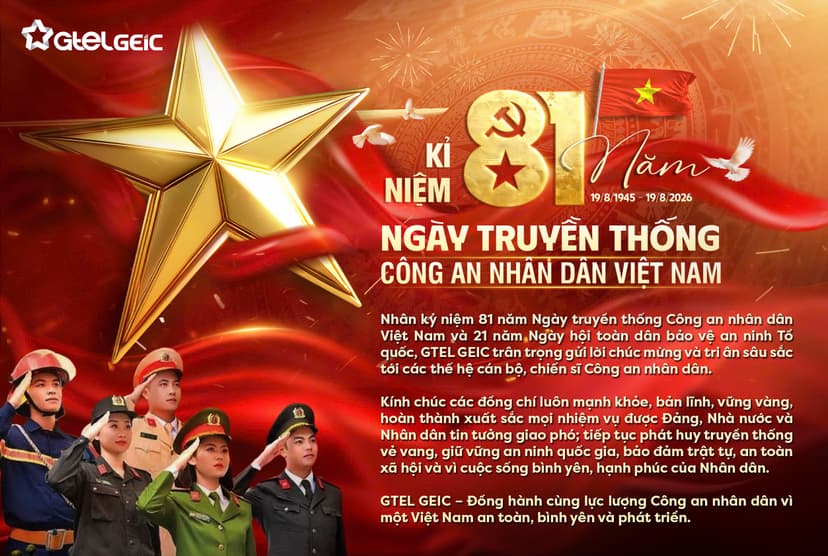 ky-niem-81-nam-ngay-truyen-thong-cong-an-nhan-dan-viet-nam-1981945-1982026