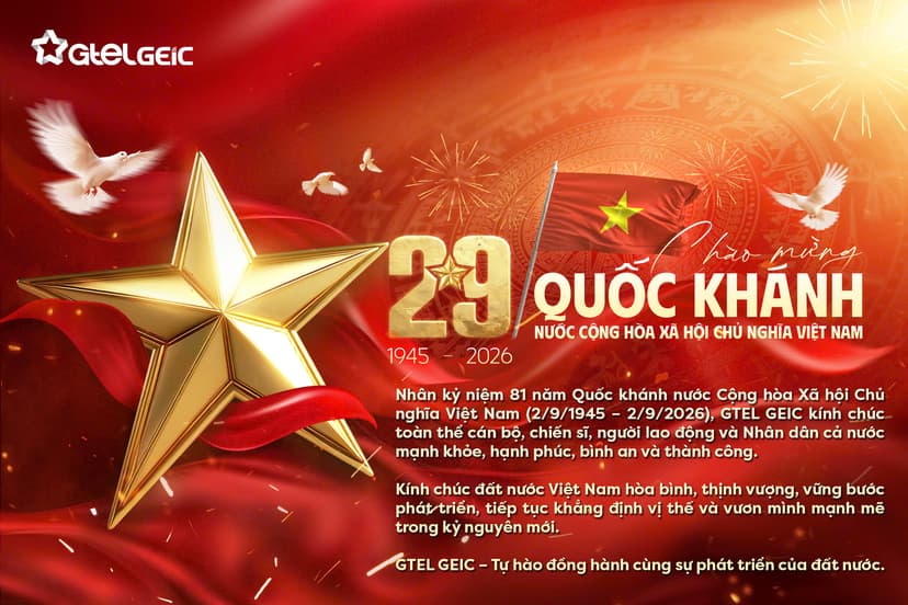chao-mung-81-nam-ngay-quoc-khanh-29-tu-hao-lich-su-chung-suc-xay-dung-viet-nam-an-toan