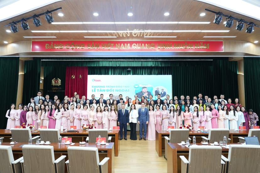gtel-geic-tham-gia-chuong-trinh-dao-tao-ve-le-tan-doi-ngoai-tai-d02