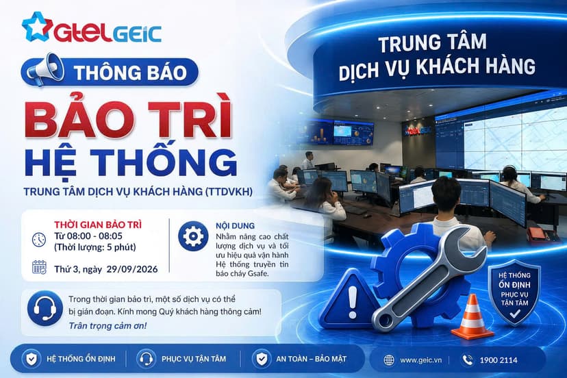 thong-bao-bao-tri-he-thong-dvkh-cua-gtel-geic-2909