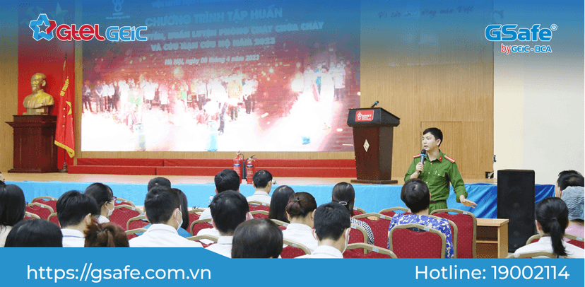 vi-sao-con-nguoi-thuong-phan-ung-cham-khi-nghe-chuong-bao-chay