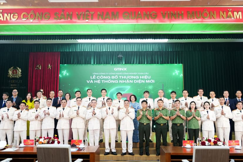 gtel-chinh-thuc-chuyen-doi-thuong-hieu-thanh-gtinx-san-sang-cho-mot-chang-duong-moi