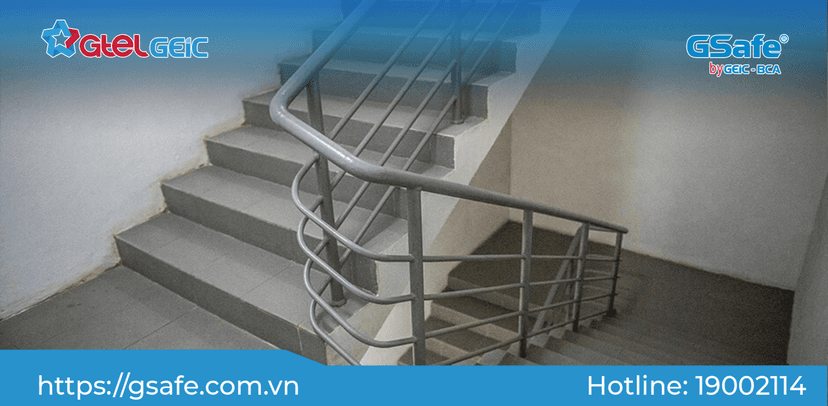 tu-kiem-tra-loi-thoat-nan-tai-nha-xuong-trong-5-phut-checklist-cuc-ngan-nhung-hieu-qua