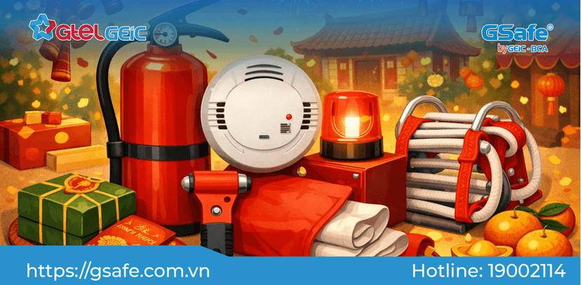 5-thiet-bi-pccc-toi-thieu-moi-gia-dinh-nen-co-truoc-tet-2026