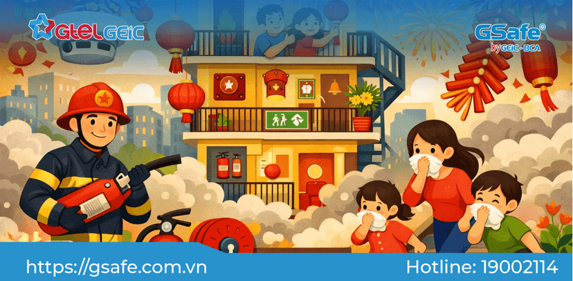 an-toan-pccc-chung-cu-mini-dip-tet-2026-nguoi-dan-can-biet-gi-de-tu-bao-ve-minh