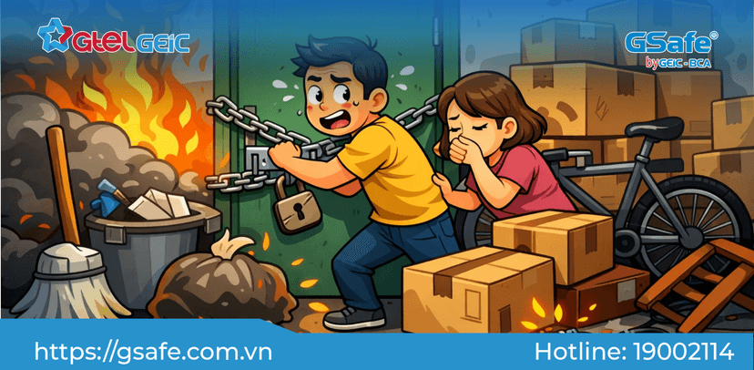 3-sai-lam-pccc-pho-bien-tai-chung-cu-mini-khien-chay-nho-thanh-tham-hoa