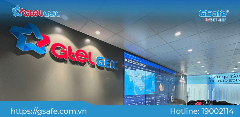 giai-phap-bao-chay-va-truyen-tin-tu-dong-cho-chung-cu-mini-theo-quy-dinh-moi