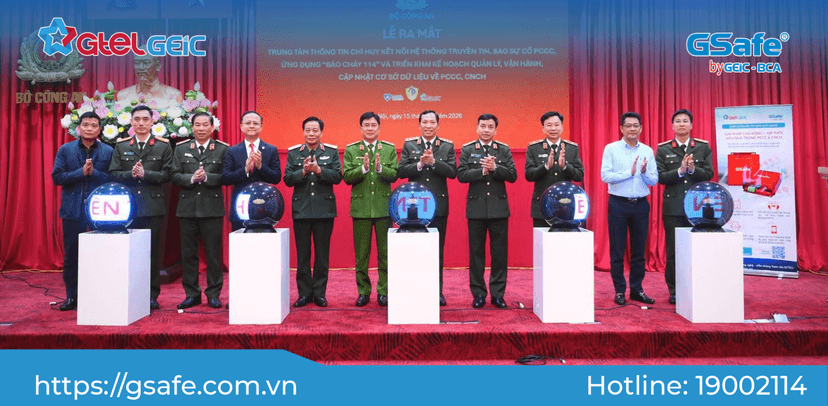 ra-mat-trung-tam-thong-tin-chi-huy-pccc-cnch-tai-bo-cong-an