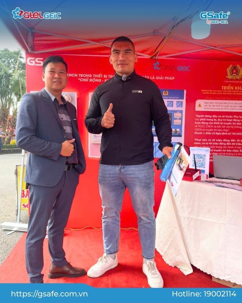 tiktoker-hieu-khong-lo-ghe-tham-gian-hang-gtel-geic-tai-le-hoi-hoa-xuan-tai-pho-di-bo-thien-truong-ninh-binh