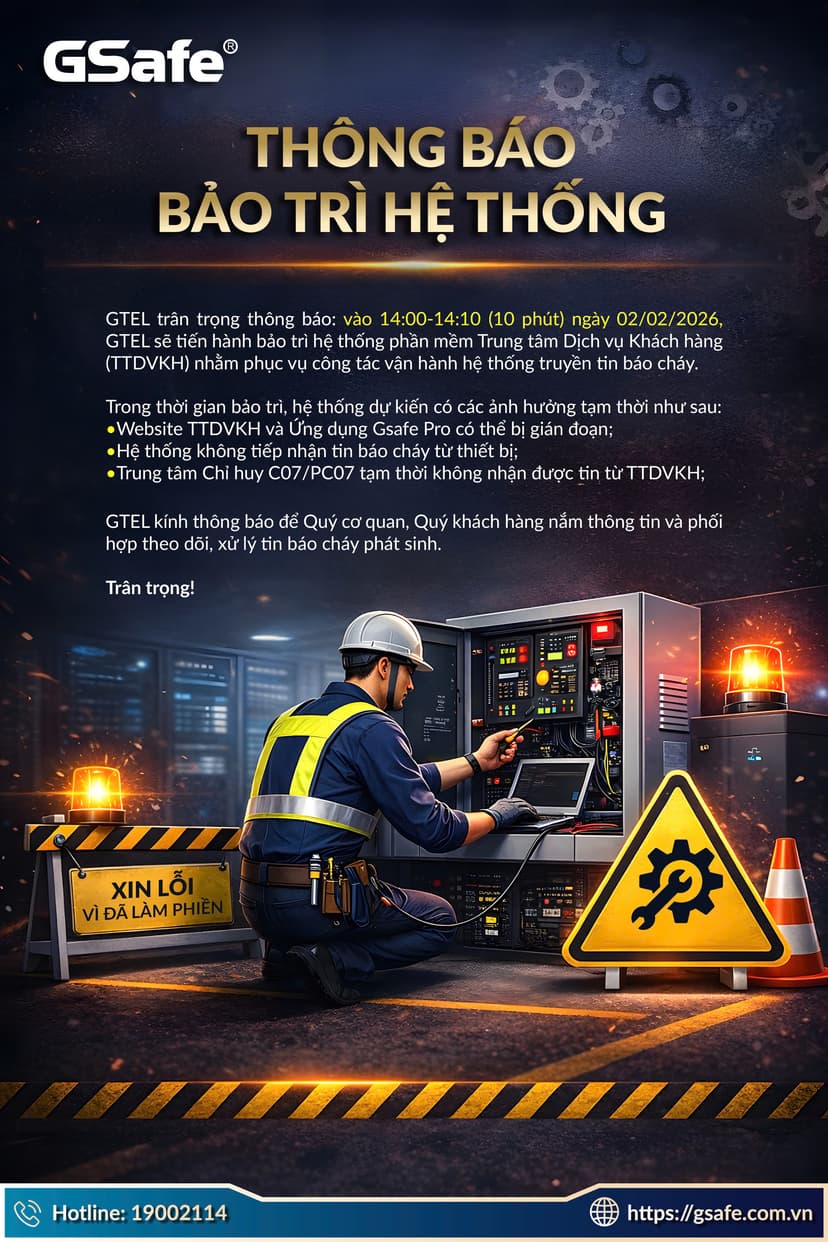 thong-bao-bao-tri-he-thong-dvkh-cua-gtel-geic