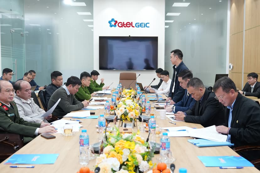 bao-cao-ket-qua-van-hanh-he-thong-truyen-tin-bao-chay-gsafe-va-de-xuat-giai-phap-ai