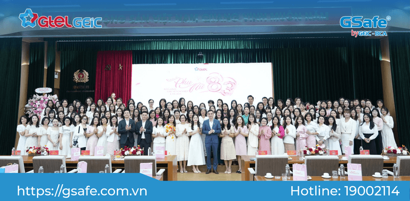 dau-an-83-tai-gtel-geic-ton-vinh-phai-dep-lan-toa-van-hoa-tu-tin-va-cam-hung