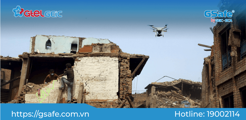 ung-dung-cong-nghe-trong-cuu-nan-cuu-ho-hien-dai