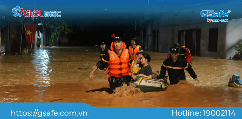 xay-dung-cong-dong-an-toan-nguoi-dan-co-the-lam-gi-truoc-khi-luc-luong-cuu-ho-den