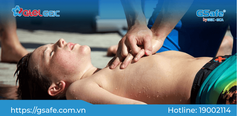 huong-dan-so-cuu-duoi-nuoc-dung-cach-trong-nhung-phut-vang-cap-cuu