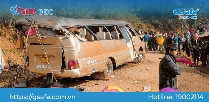 phuong-phap-cuu-nan-cuu-ho-khi-o-to-roi-xuong-vuc-sau-nhung-nguyen-tac-song-con-trong-dia-hinh-nguy-hiem