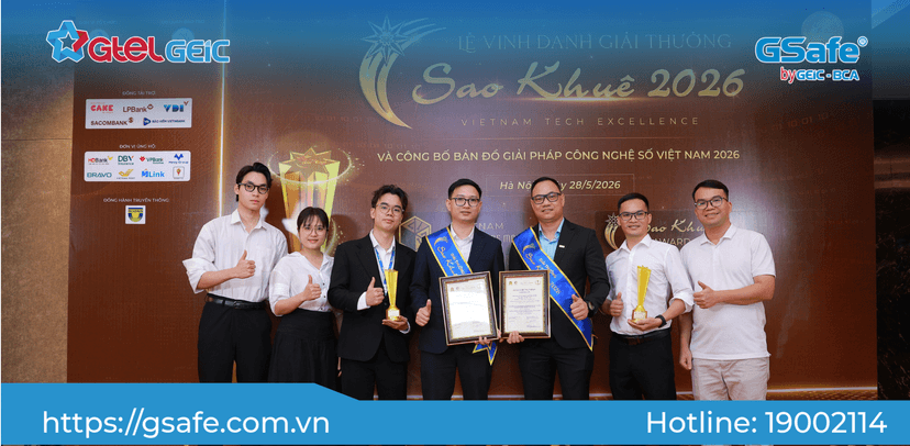 gtel-geic-nhan-cu-dup-giai-thuong-tai-sao-khue-2026-khang-dinh-dau-an-cong-nghe-viet-trong-ky-nguyen-ai-va-chuyen-doi-so
