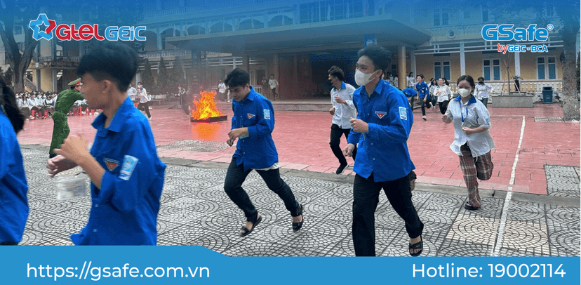 tam-ly-dam-dong-nguy-hiem-the-nao-trong-tham-hoa