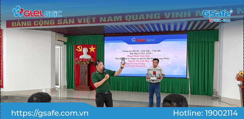 tai-sao-phai-dong-300000-dong-moi-thang-cho-thiet-bi-truyen-tin-bao-chay-co-thuc-su-dang-hay-khong