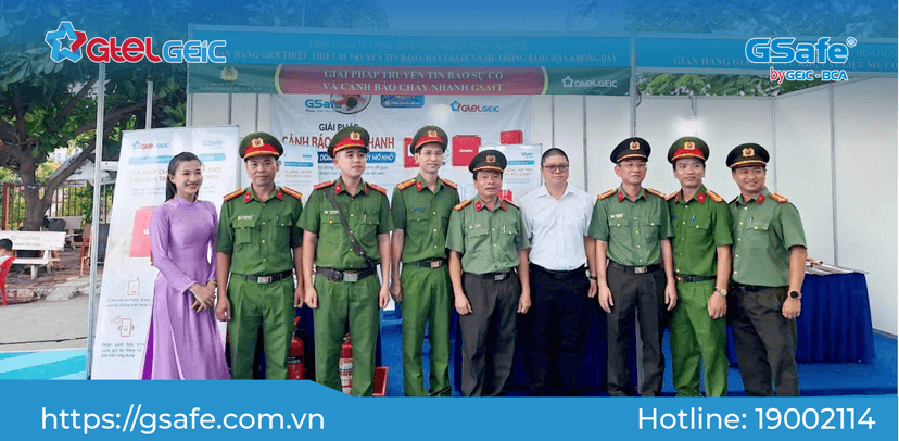 gtel-geic-gioi-thieu-thiet-bi-truyen-tin-bao-chay-gsafe-tai-ngay-hoi-toan-dan-bao-ve-an-ninh-to-quoc-nam-2026