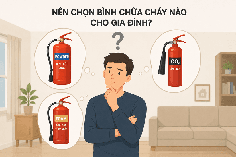 binh-chua-chay-co-may-loai-cach-phan-biet-va-su-dung-tung-loai
