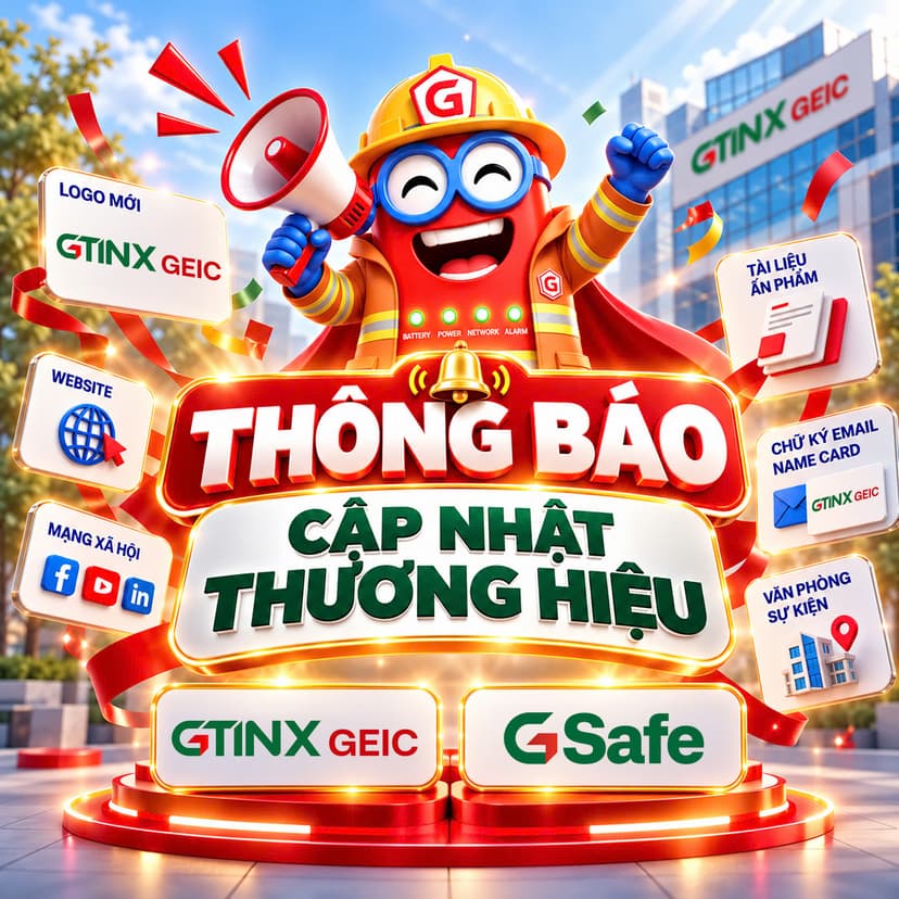 thong-bao-thay-doi-nhan-dien-thuong-hieu-geic-va-gsafe